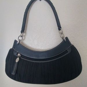 Robert J. Pliner mini shoulder bag